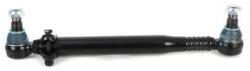 SKF bara directie SKF VKDCV 05091 (VKDCV 05091) - automobilus