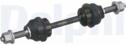 DELPHI Brat/bieleta suspensie, stabilizator DELPHI TC5387 (TC5387)
