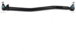 SKF Bieleta, directie SKF VKDCV 04098 (VKDCV 04098) - automobilus