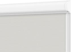 Fornest - Rolete SWING LITE - material Eden 134 - gri deschis (LRSWP/EDENED134)