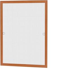 Fornest - Plase anti-insecte pentru FERESTRE - fixe - SHOGUN AF - renolit (SH/RAM/OK/R51)