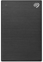 Seagate One Touch 1TB (STKY1000404)