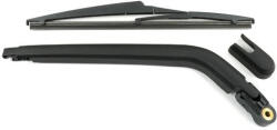 ASAM BRAT STERGATOR CU LAMELA 305 mm TOYOTA YARIS01.05-12.10 (CX_65235)
