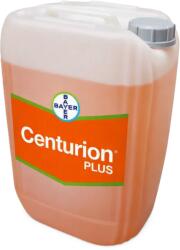 UPL CENTURION PLUS 120 EC - Erbicid Sistemic Cletodim 120 g/L - Floarea-Soarelui, Rapita, Soia, Cartof - UPL 20L