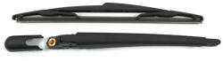 ASAM BRAT STERGATOR CU LAMELA 350 mm CITROEN C3 (MK1) 01.02-12.09 (CX_65239)