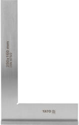 TOYA echer cu bază 200 x 130 mm (YT-70763) - magictool Vinclu
