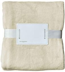 Olima OLCF280 OLIMA CORAL FLEECE TAKARÓ (olcf280whco-u) - polokozpont