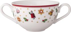 Villeroy & Boch Bol pentru bulion Toys Delight (14-8585-2511)