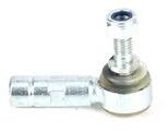 SKF Cap de bara SKF VKDCV 06128 (VKDCV 06128) - automobilus
