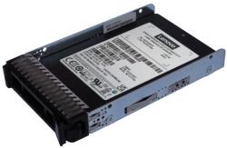Lenovo 480GB 4XB7B09650