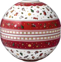 Villeroy & Boch Set de vase Iconic La Boule Toy's Delight 7 el (14-8585-9080) Tava