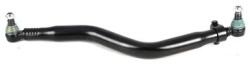 SKF Bieleta, directie SKF VKDCV 04170 (VKDCV 04170) - automobilus