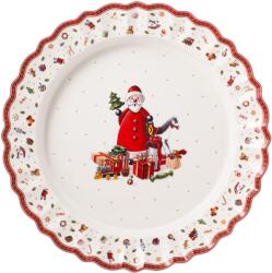 Villeroy & Boch Platou pentru servit Toy's Delight 47 cm (14-8585-2905) Tava