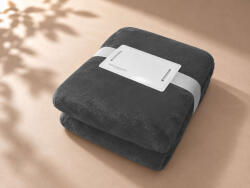 Olima OLSHERPA OLIMA SHERPA BÉLÉSES TAKARÓ (olsherpach-130x180) - polokozpont