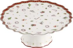 Villeroy & Boch Platou de bucătărie Toy's Delight 21 cm (14-8585-2291) Tava