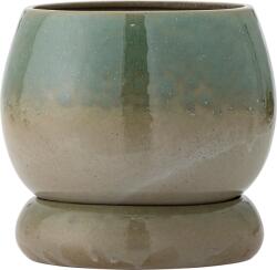 Bloomingville Ghiveci Imke 18, 5 cm (82073185)