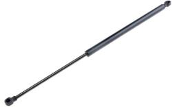MTR Amortizor portbagaj MTR 13311764 (13311764) - fixbox