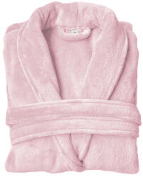 Olima OLCB2600 OLIMA CORAL FLEECE FÜRDŐKÖPENY (olcb2600lp-xs/s)
