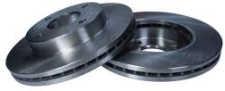 MAXGEAR Disc frana MAXGEAR 19-3217 (19-3217)