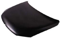 MTR Capota motor MTR 10580154 (10580154) - automobilus