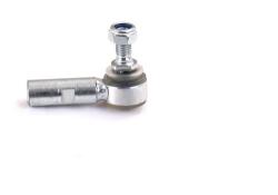 SKF Cap de bara SKF VKDCV 06126 (VKDCV 06126) - automobilus