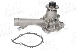 AIC Pompă de apă, răcire motor AIC 55957 (55957)