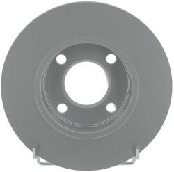 FERODO Disc frana FERODO PREMIER DDF048C (DDF048C)