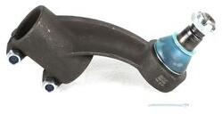 SKF Cap de bara SKF VKDCV 06141 (VKDCV 06141) - automobilus
