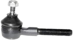 SKF Cap de bara SKF VKDY 311057 (VKDY 311057) - automobilus