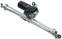 MaXgear Sistem stergator parbriz MAXGEAR 57-0305 (57-0305)