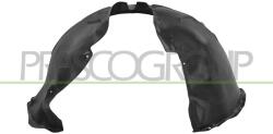PRASCO Carenaj roata PRASCO OP4203604 (OP4203604)