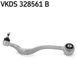 SKF Brat, suspensie roata SKF VKDS 328561 B (VKDS 328561 B) - automobilus