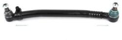 SKF Bieleta, directie SKF VKDCV 04090 (VKDCV 04090) - automobilus