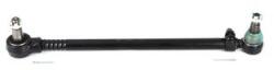 SKF bara directie SKF VKDCV 05105 (VKDCV 05105) - automobilus