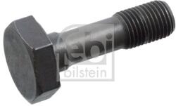 Febi Bilstein Surub volanta FEBI BILSTEIN 103693 (103693) - automobilus