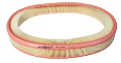 MAXGEAR Filtru aer MAXGEAR 26-0329 (26-0329)