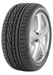 Goodyear Excellence 215/45 R16 86H