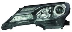 DEPO Far Dreapta TOYOTA RAV 4 4 (212-11W1R-LEHM2)