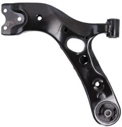 FEBI Brat, Bascula Roata Fata Stanga Inferior Fata Toyota Rav 4 Iv 2.5 12.12-11.18 TOYOTA RAV 4 4 (FE179988)