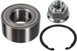 FEBI Kit Rulment Roata Fata Dreapta/Stanga (40x75x37) Volvo S40 I V40 1.6-2.0d 07.95-12.04 VOLVO S40 1/V40 (FE176250)