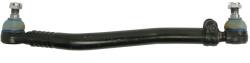 REINHOCH Tija de Directie Longitudinala (l-504mm) Mercedes Vario Vario (b667 B670 B668) Vario (b670) Vario (b670 B668 B667 (RH51-3087)