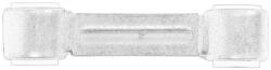 Iveco Bieleta Bara Stabilizatoare 504092615 (504092615)