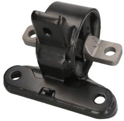 AKUSAN Suport Motor Stanga Dodge Avenger Journey 2.0d-3.5 06.07 (PS0027)
