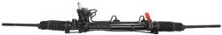 LAUBER Caseta Directie Hidraulic (remanufacturate Profesional) Ford Mondeo Iii 1.8-3.0 10.00-03.07 FORD MONDEO 3 (LAU66.1564)