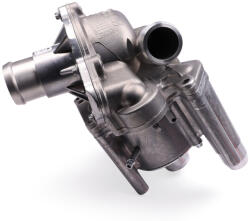 HEPU Pompa de Apa A4 B7 A5 A6 C6 A8 D3 A8 D4 Allroad C5 Q7 Porsche Cayenne Vw Touareg 4.0d/4.2/4.2d 07.02-05.18 AUDI A8 D3/Q7 (HEPP697-TH)
