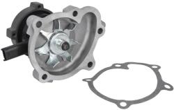 SIL Pompa de Apa Opel Astra G Astra H Astra H Classic Astra H Gtc Astra J Astra J Gtc Combo Corsa D Meriva a Zafira B 1.7d (PA1778)