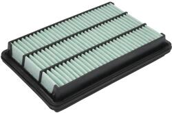 MANN-FILTER Filtru de Aer Nissan Qashqai Ii X-trail Iii Renault Kadjar Koleos Ii 1.5d/1.7d/2.0d 11.13- NISSAN 10-TRAIL 3/QASHQAI 2 (C18037)