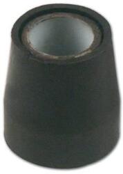 AUGER Bucsa Arc (55x30) Saf Vaz Vds Vdz Vls Vlz Vrs Vrz SAF VAZ/VDS/VDZ/VLS/VLZ/VRS/VRZ (AUG53560)