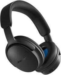Bose QuietComfort 2nd Gen. black (895491-0100) Слушалки