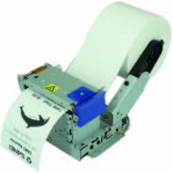 Star SK1-21